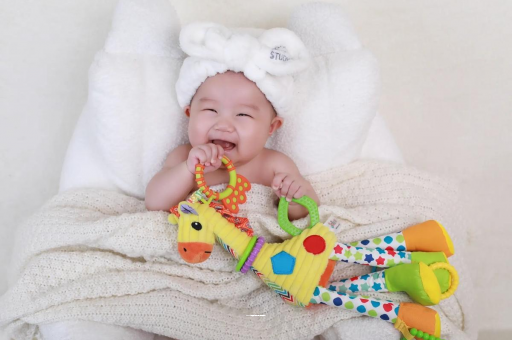 东至怀孕肚子咕咕叫老放屁 东至怀孕肚子咕咕叫老放屁