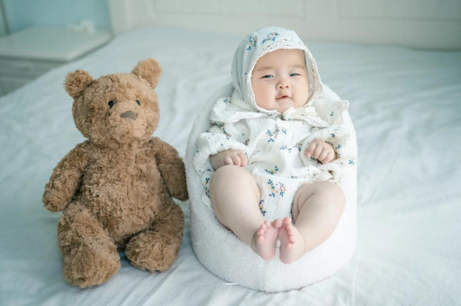 东至孕妇拉肚子肚子疼