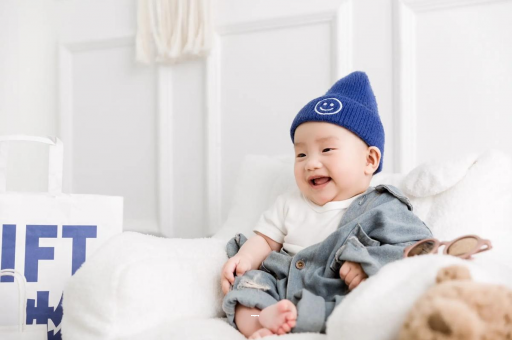 东至孕妇牙疼用什么药