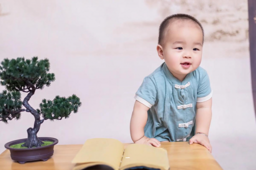 东至怀孕中期总是口渴