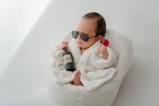 东至孕妇nt值多少正常