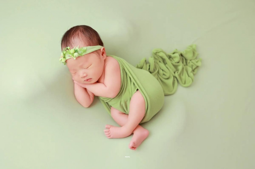 东至宝宝着凉发烧怎么办